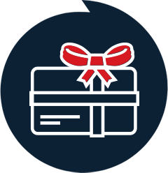 גיוס של למעלה מ-2 מיליון בקשות לכרטיסי אשראי