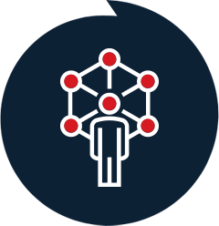 מעל 300 אנשי מכירה בפריסה ארצית