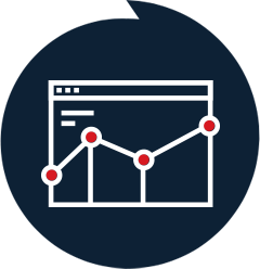 מתמחים בעבודה על פי תוצאות