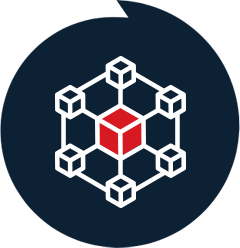 מערכות טכנולוגיות