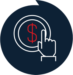 משכורת הוגנת