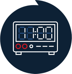 שעות גמישות