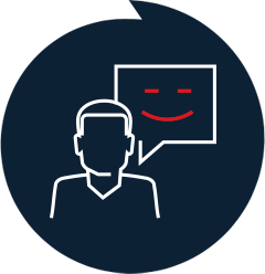 עובדים מרוצים