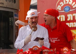 זוגלובק