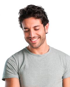 עובד / לקוח