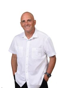 שי עבודי