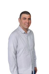 משה
