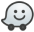 waze